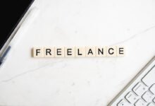 freelance, freelancer, entrepreneur, freelance, freelance, freelance, freelancer, freelancer, freelancer, freelancer, freelancer